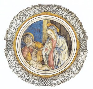 nativita_mantegna
