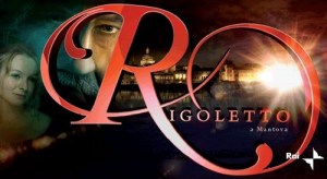 rigoletto-a-mantova