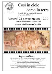 LOCANDINA_rotonda_novembre_2014