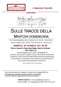 Mantova_domenicana_16_11_2014