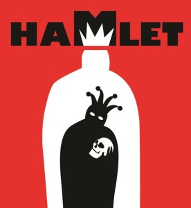 1411980600_hamlet_poster_____
