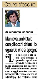 editoriale