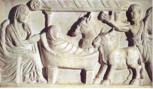 nativita_scultura_duomo