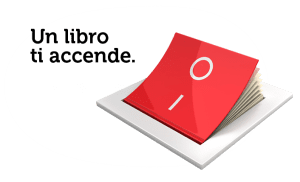 un-libro-ti-accende