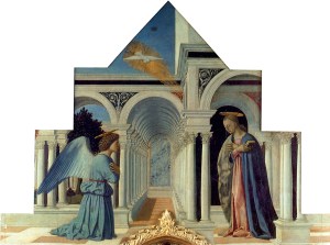 Piero,_Polittico_di_Sant'Antonio_05