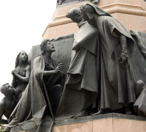 800px-Dante_and_Virgilio_(Trento)