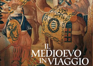 Il Medioevo in viaggio