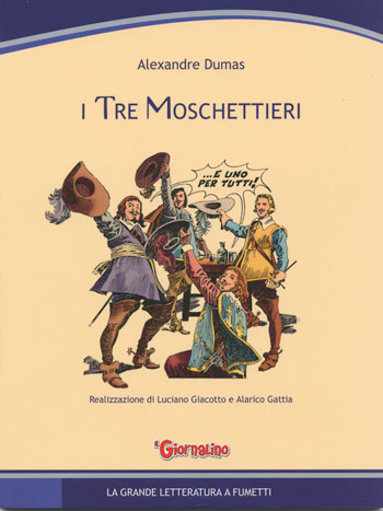 LETTERATURA11
