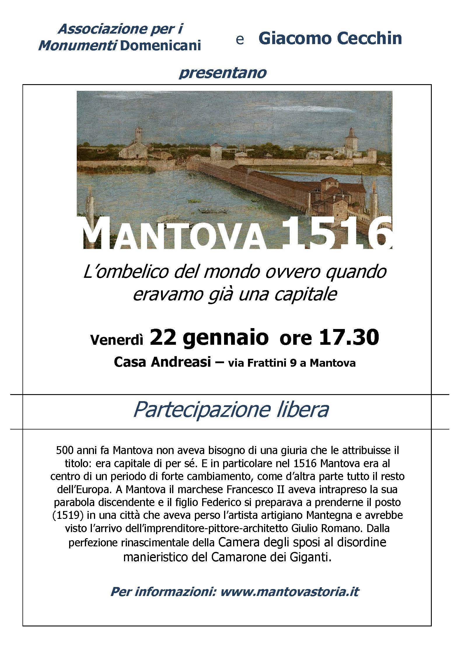 mantova_1516_locandina