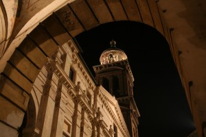 santaBarbara_19sett_26