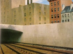 HOPPER