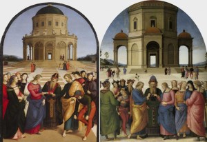 Raffaello_Perugino
