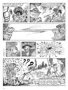 Orlando_furioso_73.57