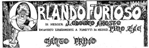 orlando_furioso