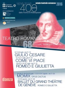 Estate-Teatrale-Veronese-e-Festival-Shakespeariano-2016