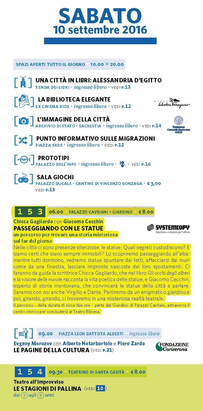 evento_programma2016