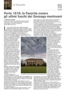 InformaPorto_GIUGNO_Favorita