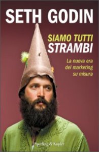 strambi