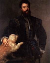 Tiziano,_federico_II_gonzaga