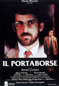 1455906232_il-portaborse-streaming