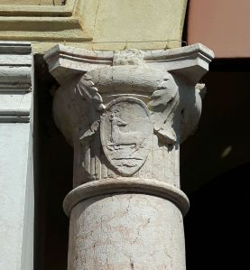 capitello_cervetta_mantova