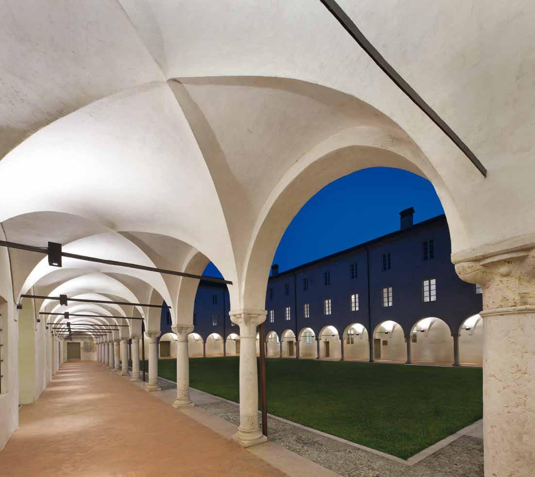 chiostro_06