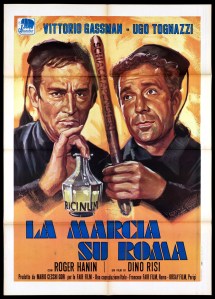 LA_MARCIA_SU_ROMA_A3_0047_2F