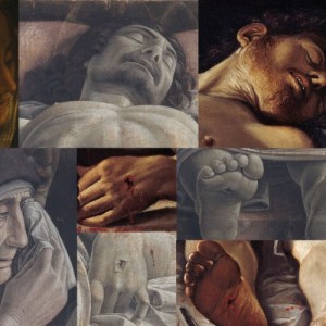 Pinacoteca-Brera-Attorno-a-Mantegna-500x500