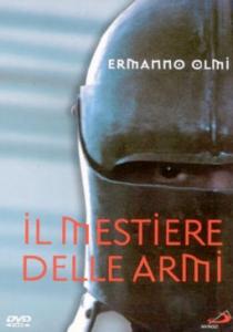 poster-mestiere-delle-armi-il