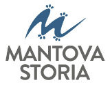 logo-fb