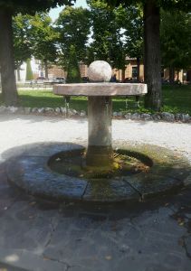 fontana_piazza_mille