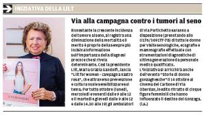 gazzetta_lilt