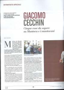 mantova_chiama_garda_pagina_1