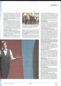 mantova_chiama_garda_pagina_2