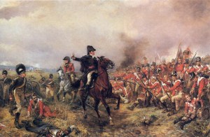 wellington_at_waterloo_hillingford