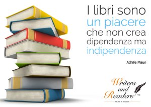 achille_mauri_libri_indipen