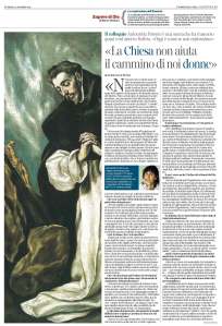 domenicani_2_pagina_2