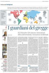 domenicani_pagina_1