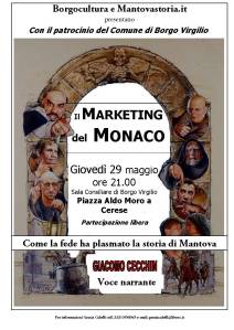 locandina_marketing_monaco