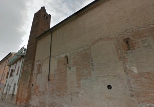 san_gervasio_protasio