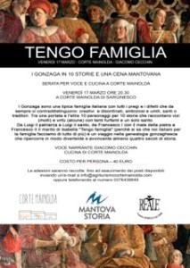 tengo-famiglia-01