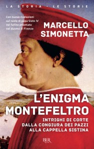 copertina_enigma Montefeltro