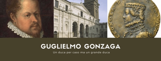 Pastel Red and Pink Photo Vintage Bike Facebook Cover (2)